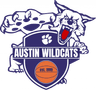 ATX Wildcats Logo
