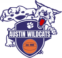 ATX Wildcats Logo